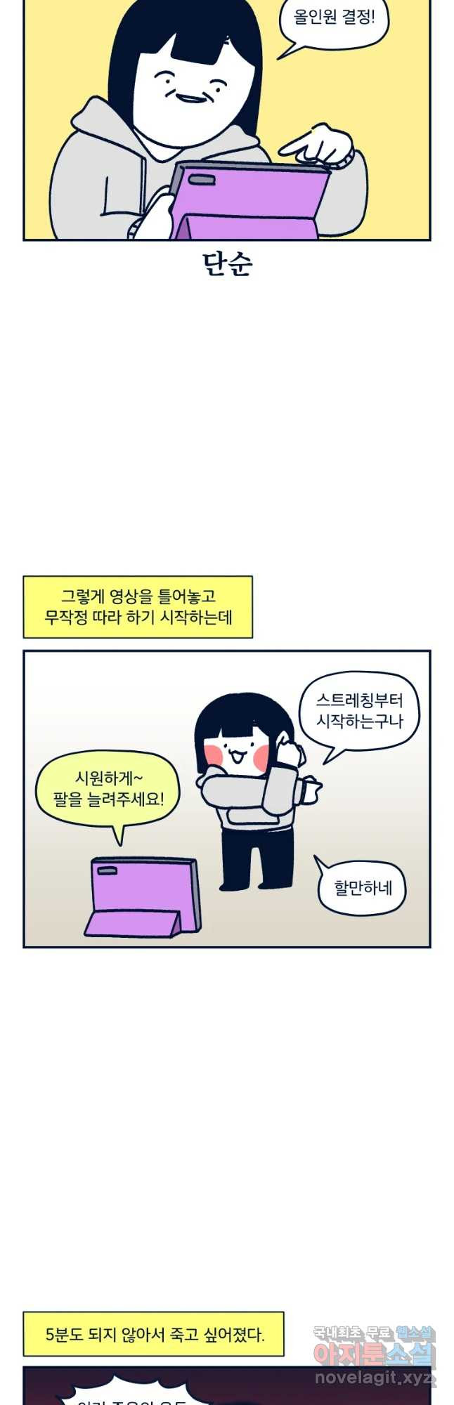 1655608967347igs7bsk5vv.jpeg
