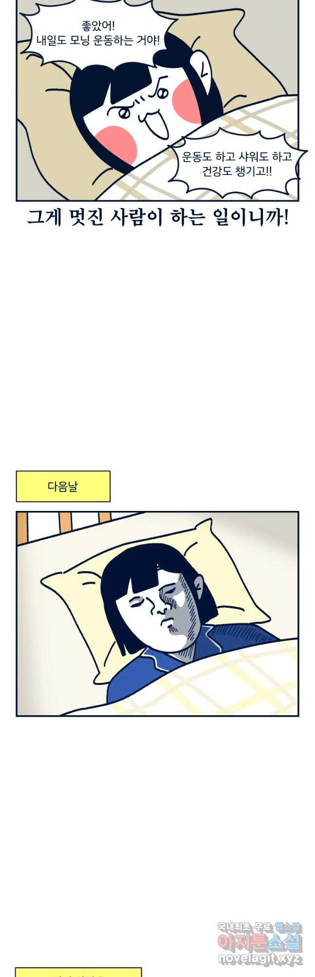 1655608973107fcvy0ntu8b.jpeg