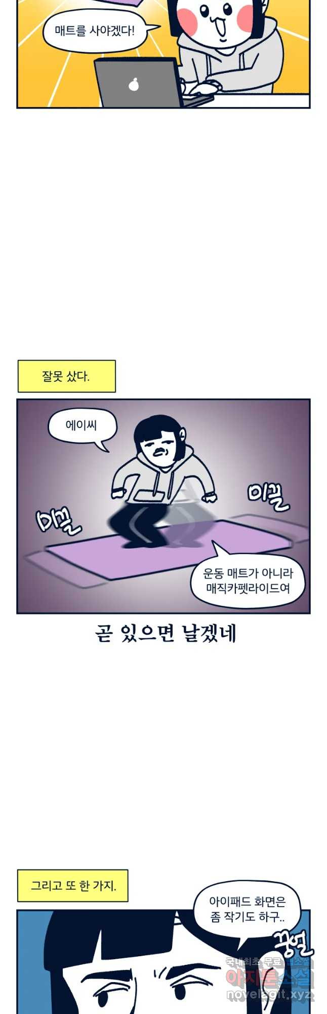 1655608977275bfj8mlalhbn.jpeg