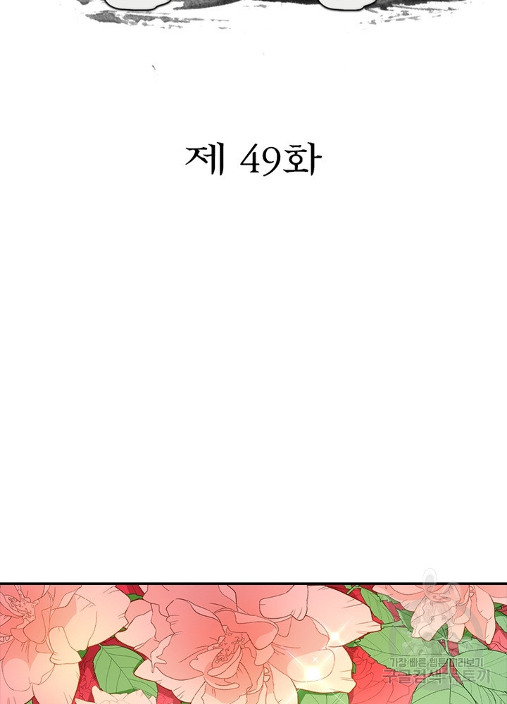 1655609197003osetdtbcw2k.jpeg