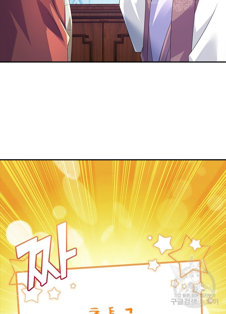 1655609198847o0lbydekrkb.jpeg
