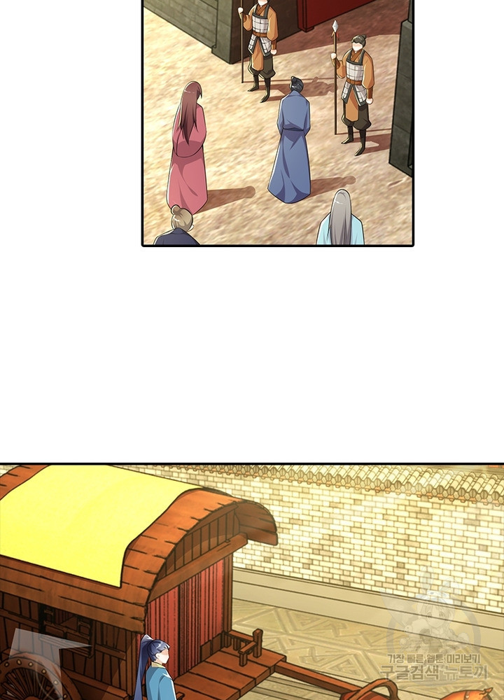 16556092087035jgd9r243qt.jpeg