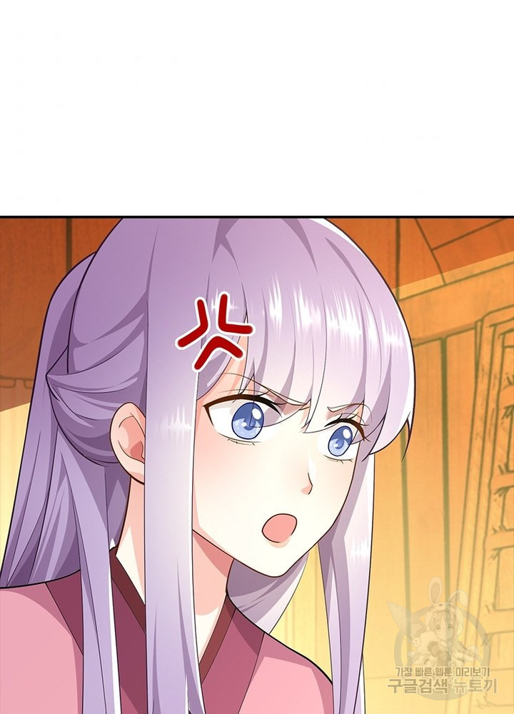 1655609209623ki9ro0dxni.jpeg