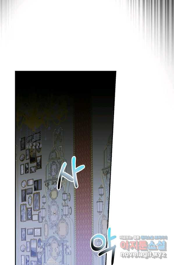 165413104249733gnsvvk8lk.jpeg