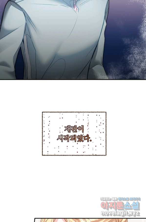 1654131044244sao0v3oya0b.jpeg