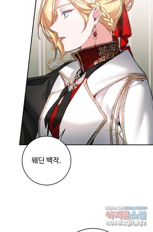 1654131044396bes9mczyrdh.jpeg