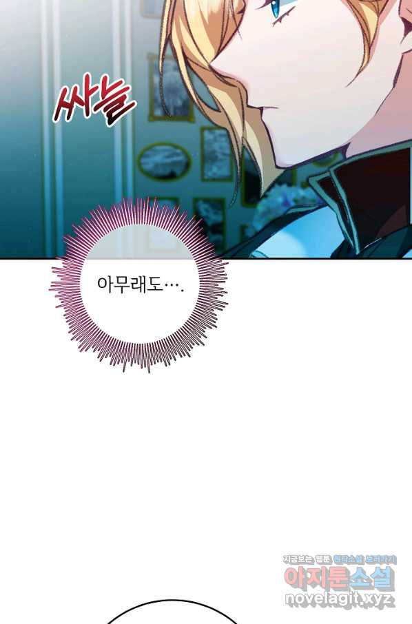 1654131046417te73jjeoomh.jpeg