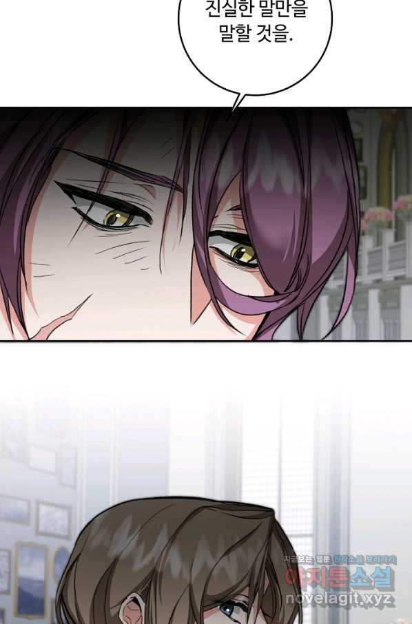1654131048609nxa1r1syxhd.jpeg