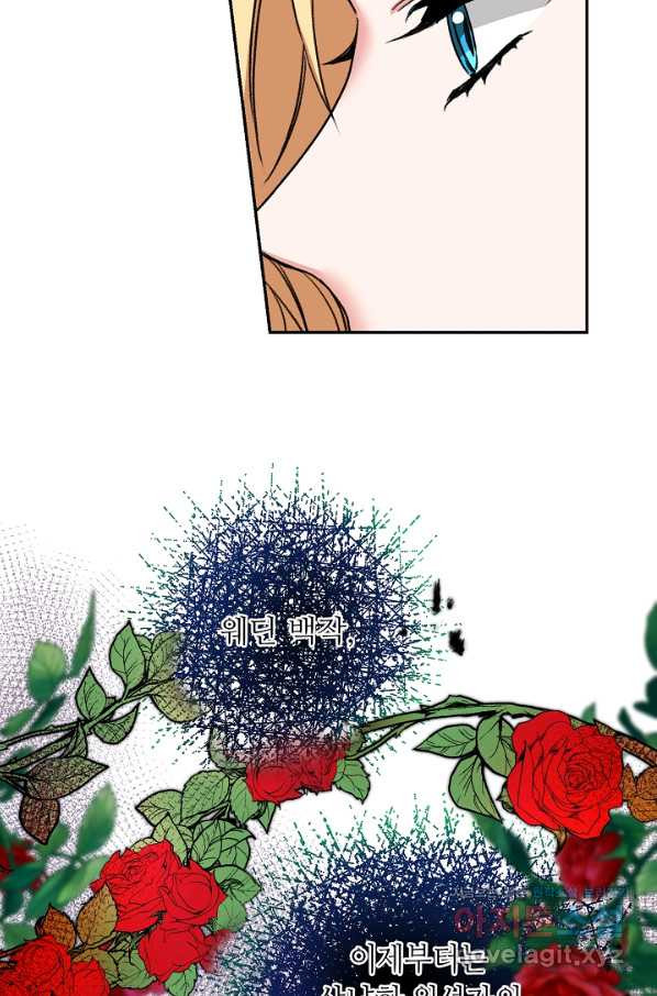 1654131048926xrhep6uvux.jpeg