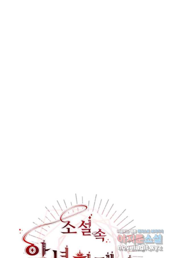 1654131049241tqimknt97hi.jpeg