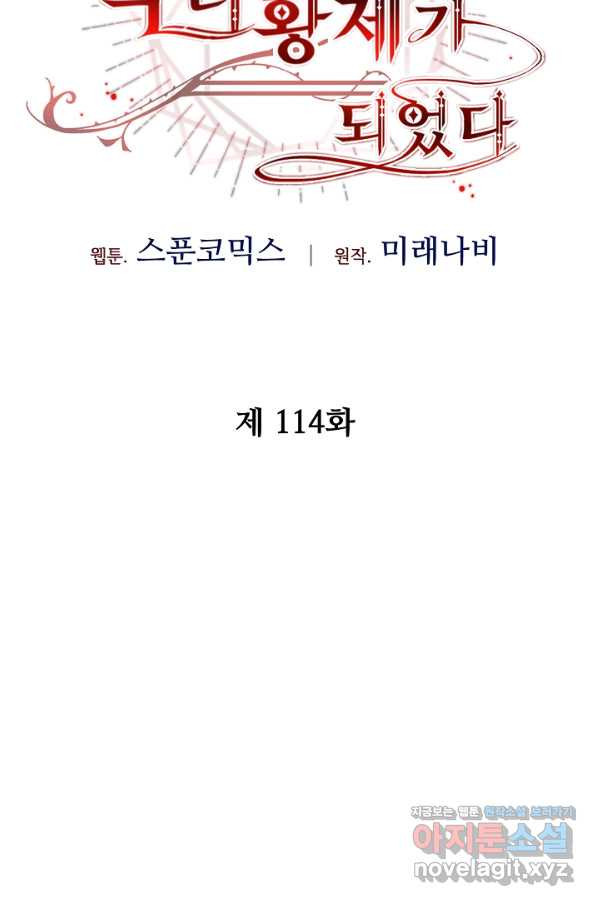 1654131049391mhzt5ckm5os.jpeg