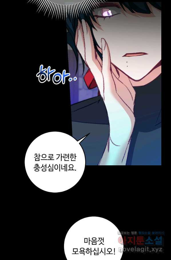 1654131052919mjmfjqx9tbl.jpeg