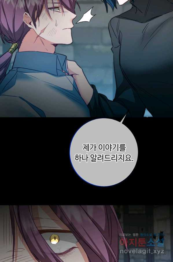 165413105338820qpnwadpep.jpeg