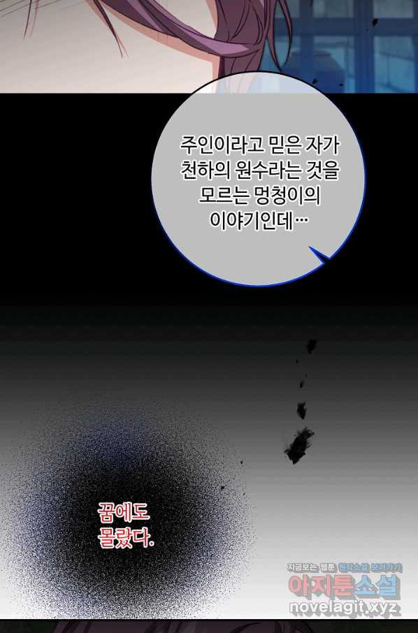 1654131053552lsb4ax19iy7.jpeg