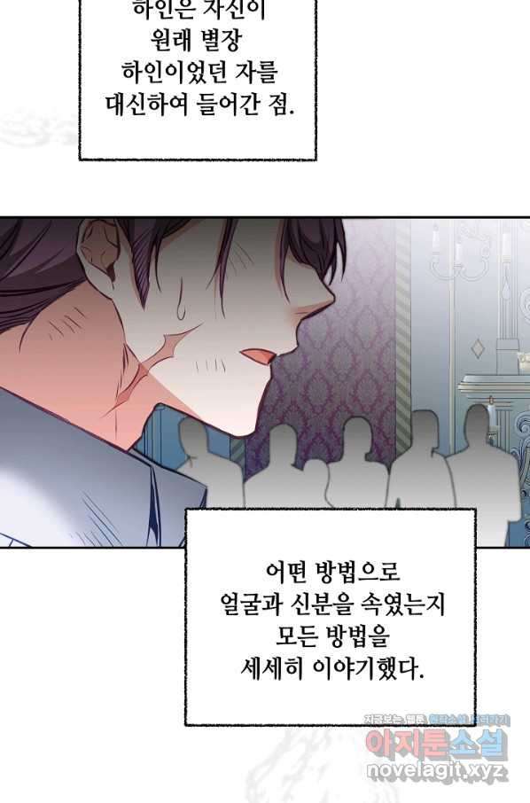 1654131054647vaw2bubu2d.jpeg