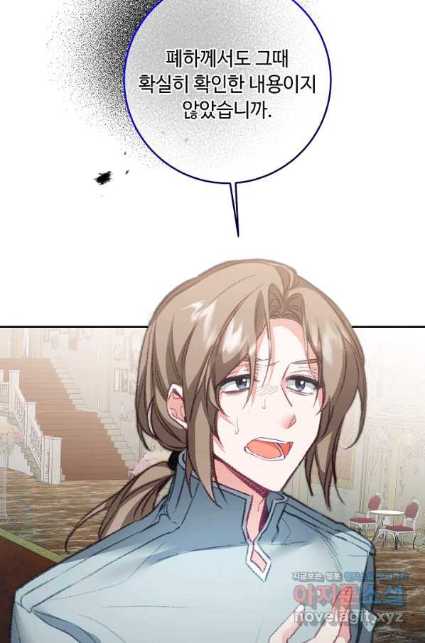 1654131055266jw9ncx1hk59.jpeg
