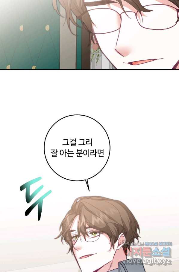 1654131055571js63ndevwyo.jpeg