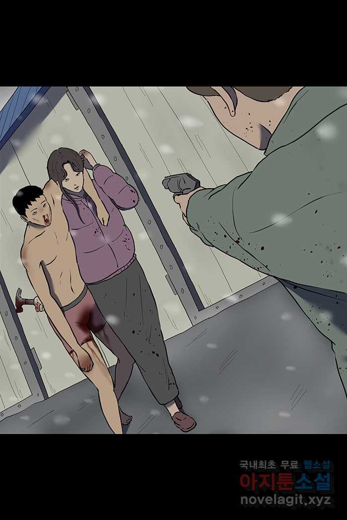 1654131987193lhzk3hcdoki.jpeg