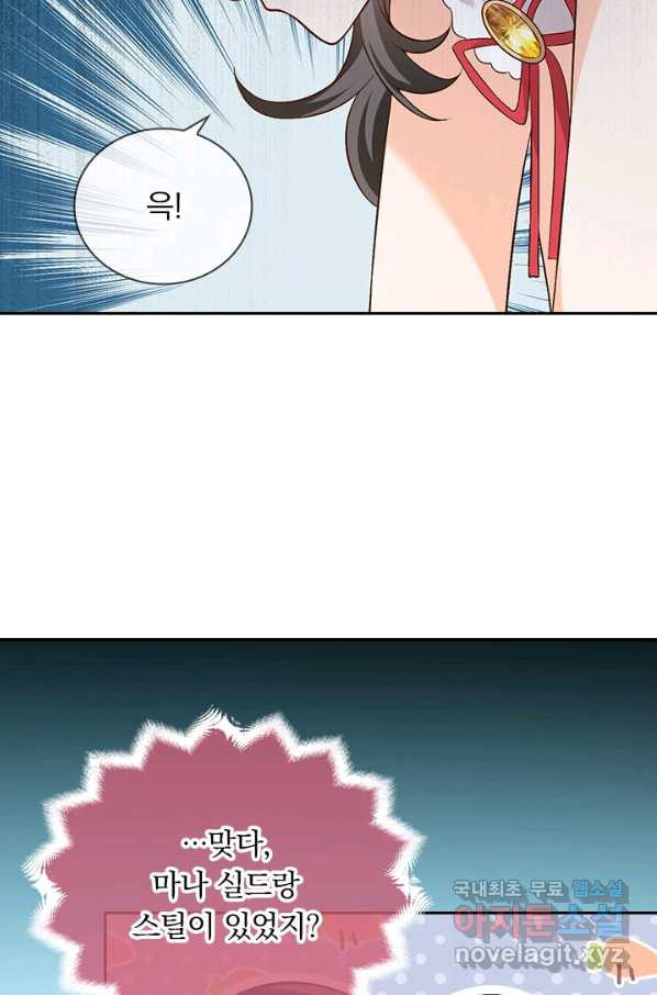 1654130674834eoe2jiux1g.jpeg