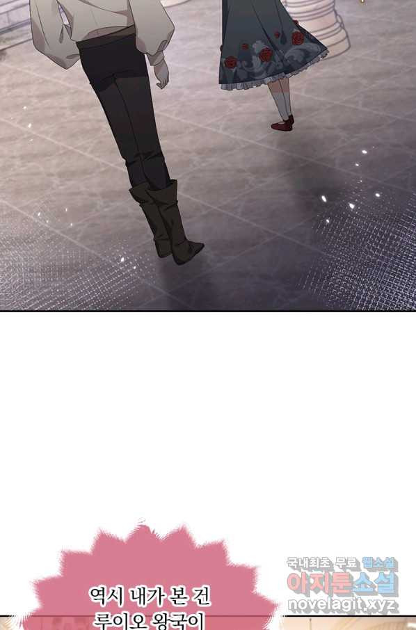 1654130724448ncv3s8gva2o.jpeg