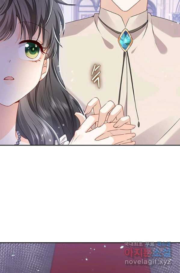 1654130724908xarg71lzkw.jpeg