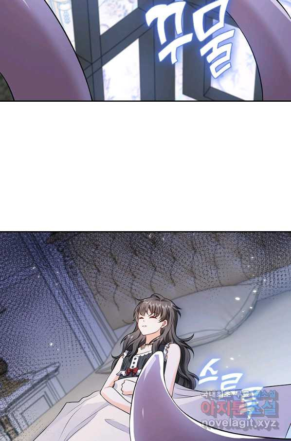 16541307375740mq9nsiaoy.jpeg
