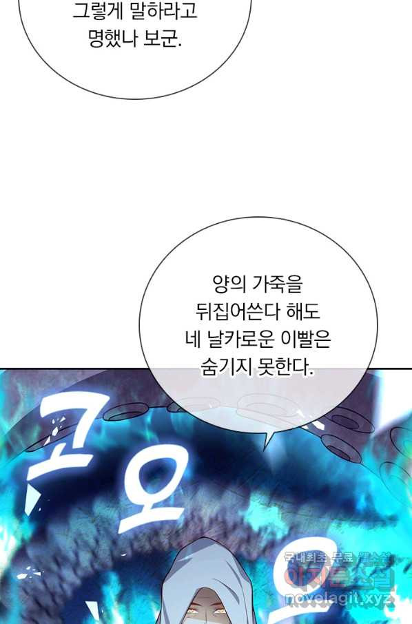 1654130741296dpck53a1kwa.jpeg