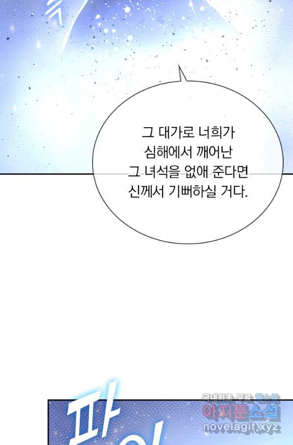 1654130756900mddu5xea68.jpeg