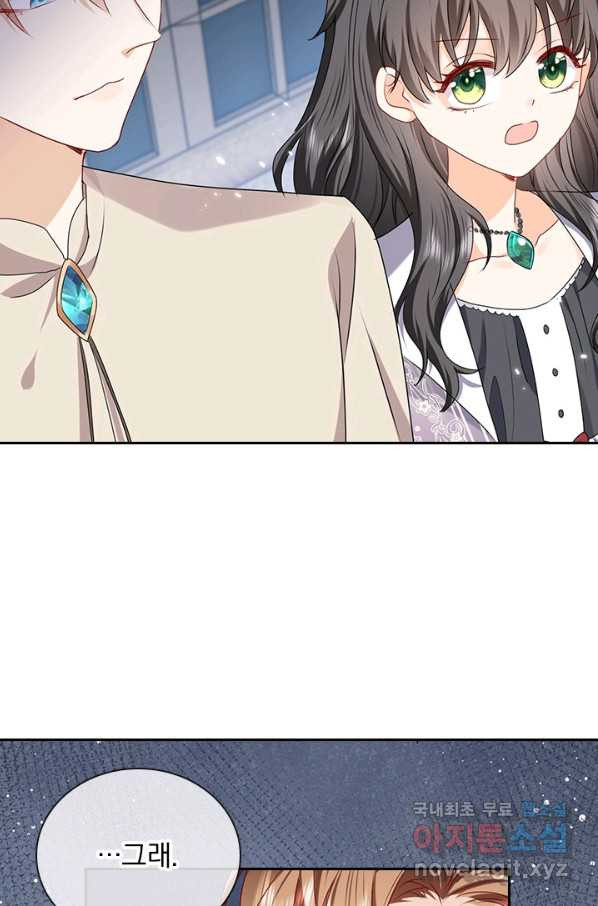 165413075736394lj1juwz3i.jpeg