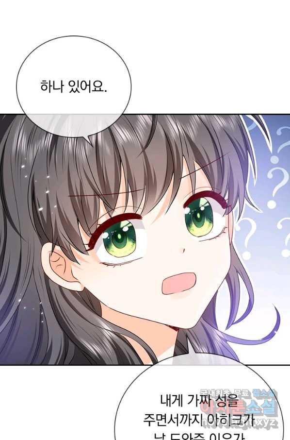 1654130759209qxyrdqrmrk.jpeg