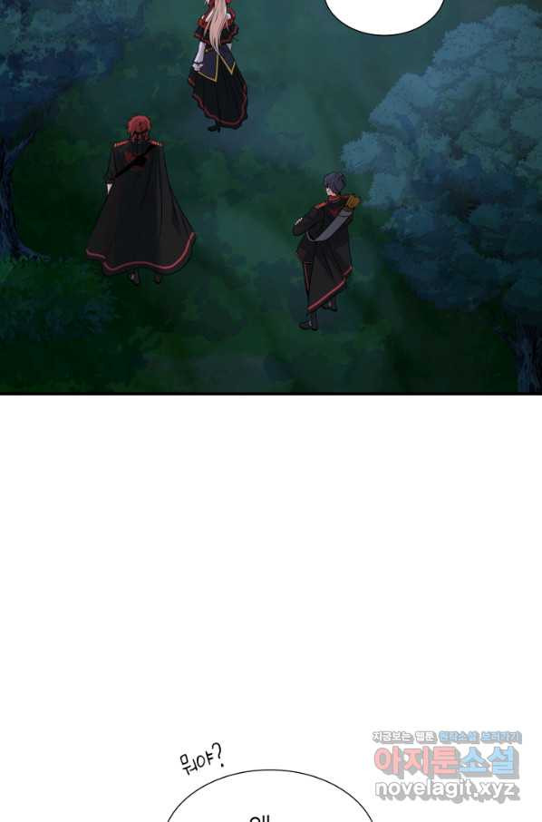 1654130826489ulzcu4t24hn.jpeg