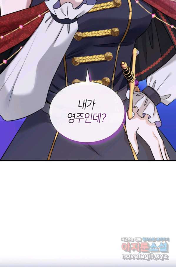 1654130831920nnqxoh6ru7.jpeg