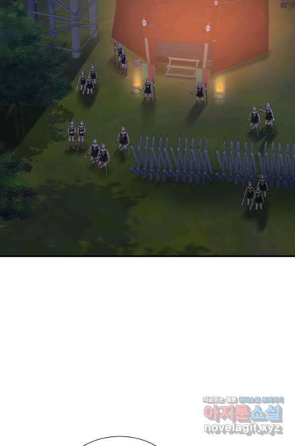 1654130832240fexbscf2v1s.jpeg