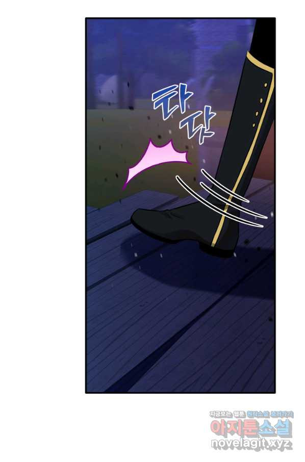 1654130836284wdlyjsxxsj8.jpeg