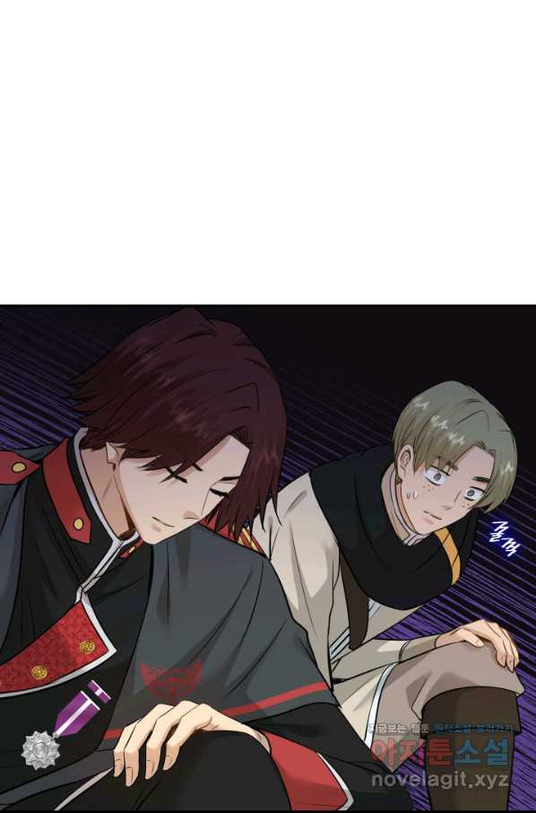 1654130839207vr87abeyvn.jpeg