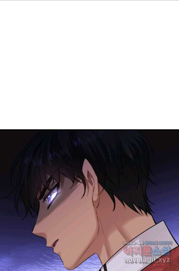 16541308420798tvb20kvd5w.jpeg