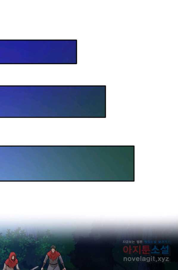 1654130842397i10ai3opkk.jpeg