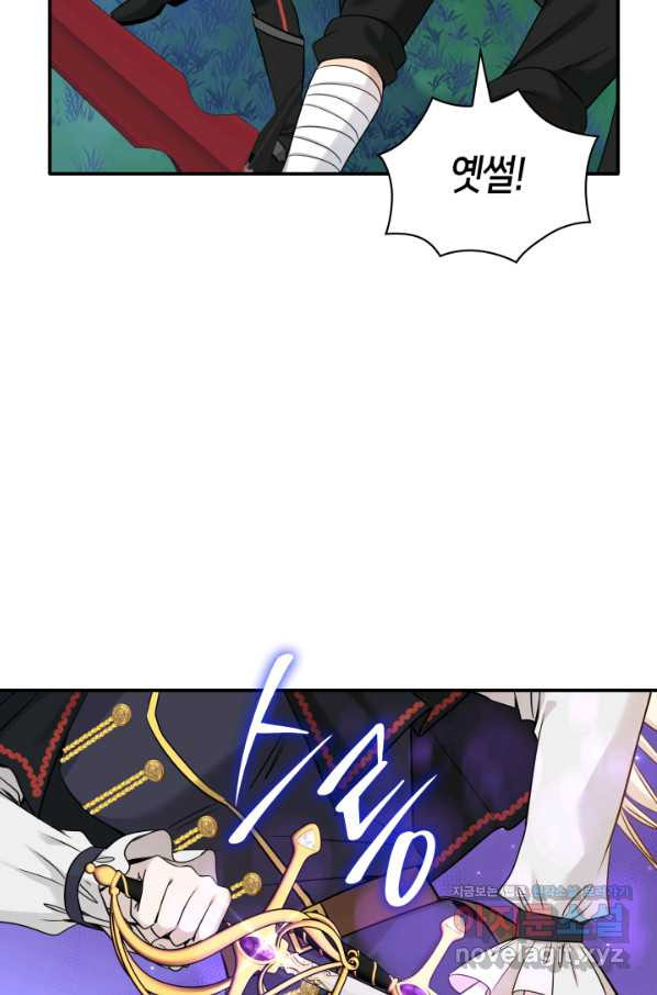 1654130846500tx0zlq0p9o.jpeg