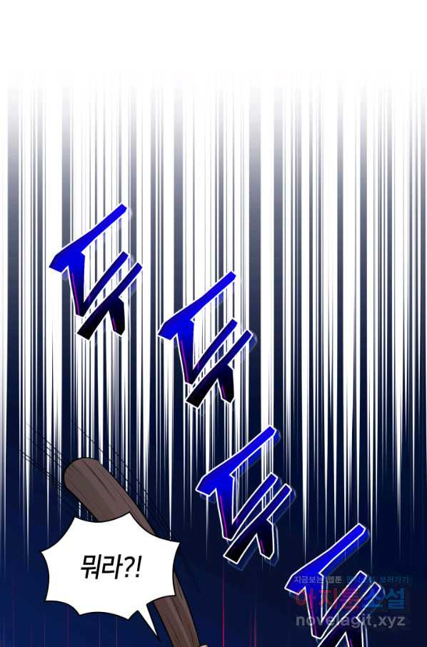 1654130848043e46qzuas5y.jpeg