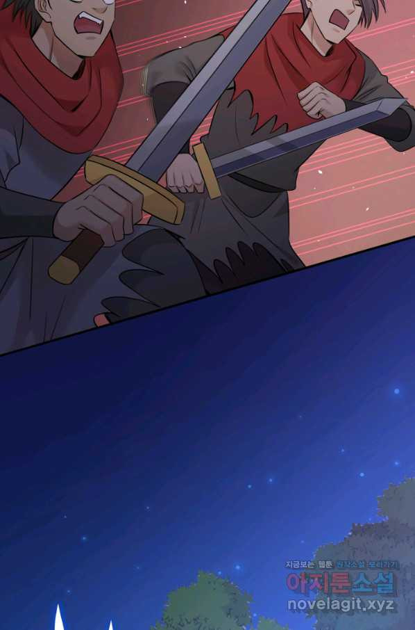 1654130849893rvdl2nx35gc.jpeg