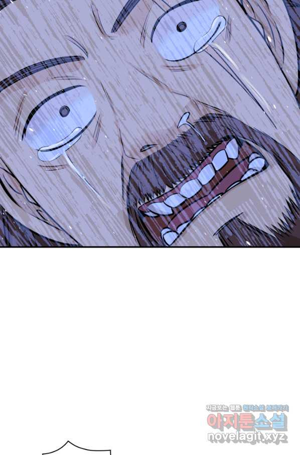 16541308509749oxe75011fk.jpeg