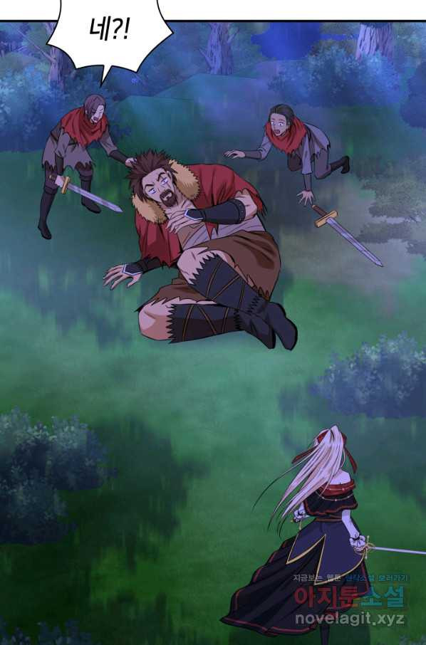 16541308511267o6xinmcg4q.jpeg