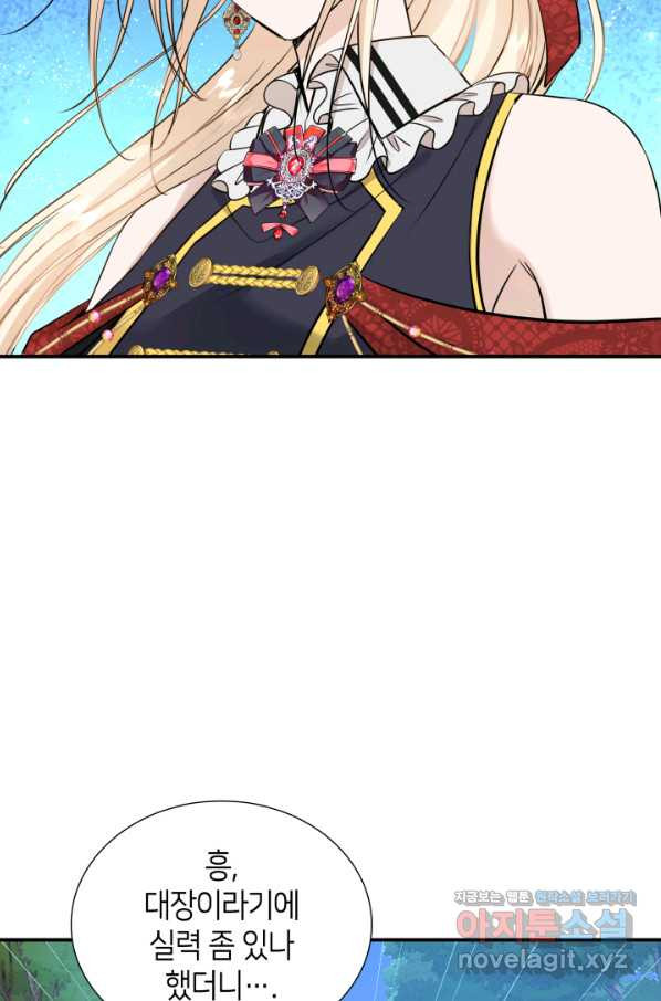 1654130851438mlr5ijiq1yl.jpeg