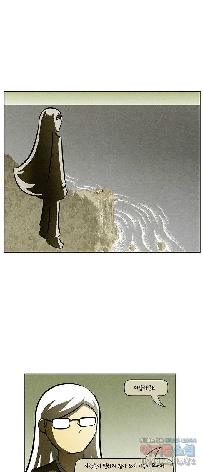 16556833377193kgmpcqzes1.jpeg
