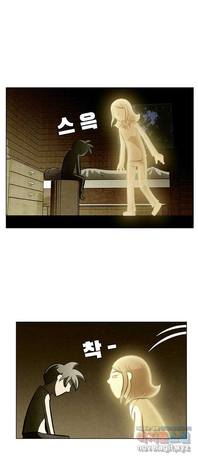 1655683343506juci0ffxzd.jpeg