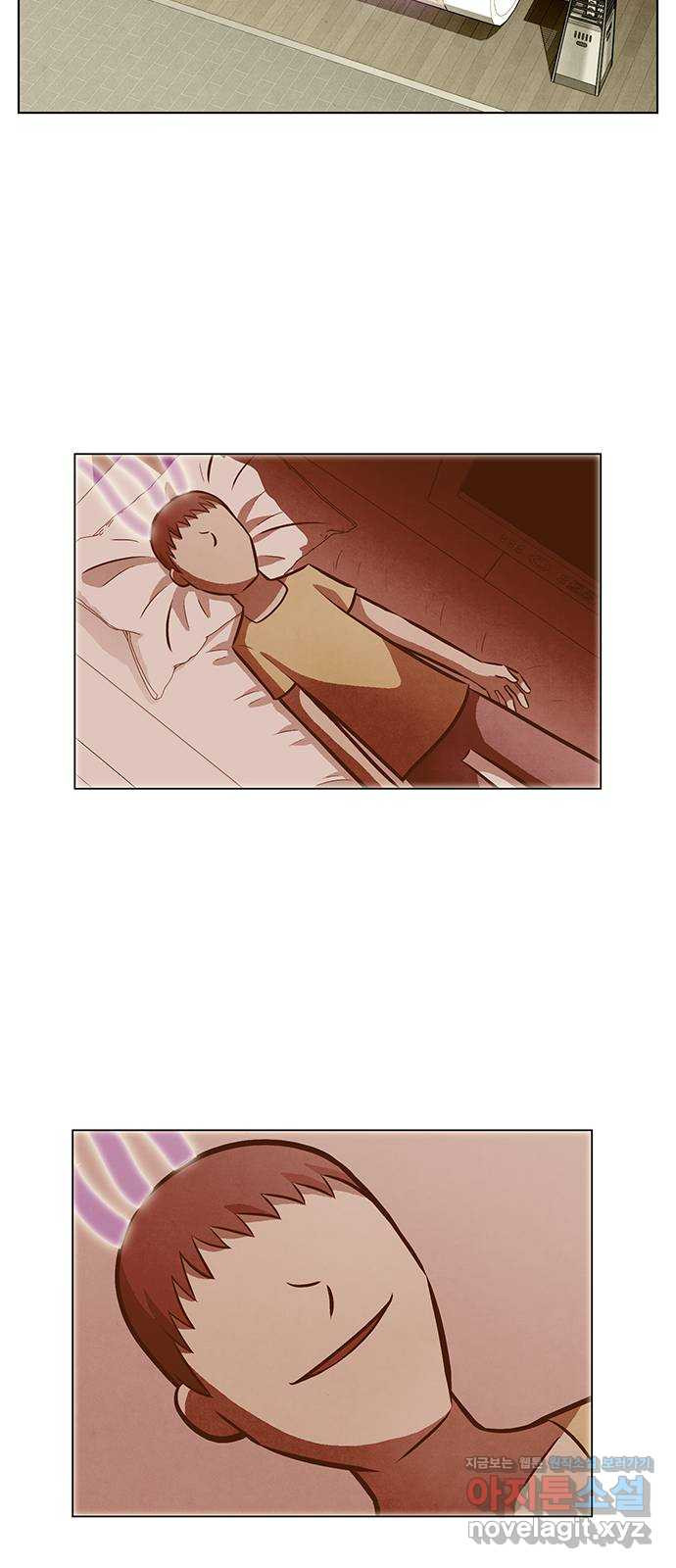 1655683350485okazhw7rb9g.jpeg