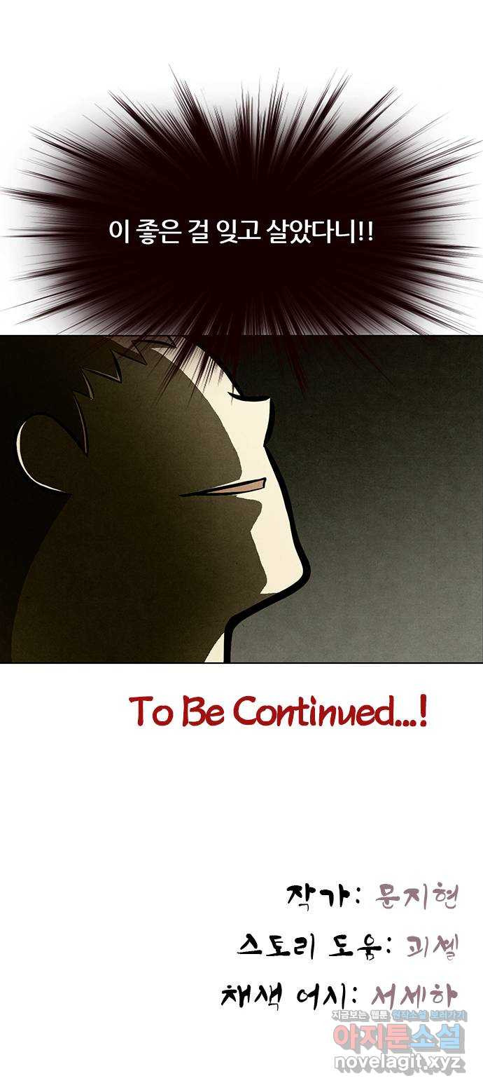 1655683351550vpubcpe6jql.jpeg
