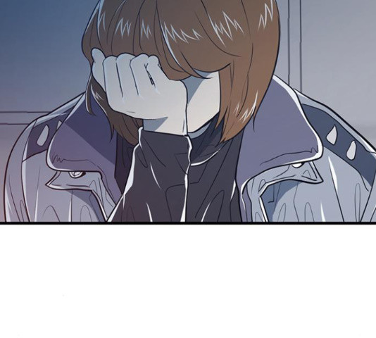1655683917979odxqys61cwq.jpeg