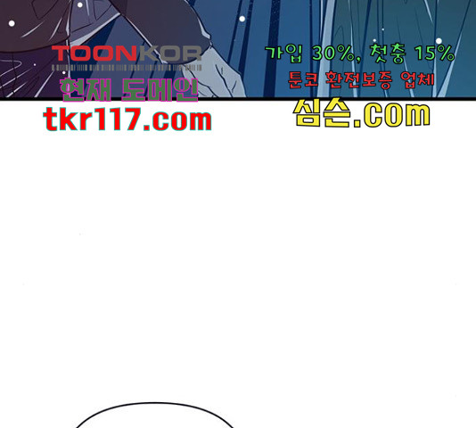 1655683925330h19lcpwwqcp.jpeg