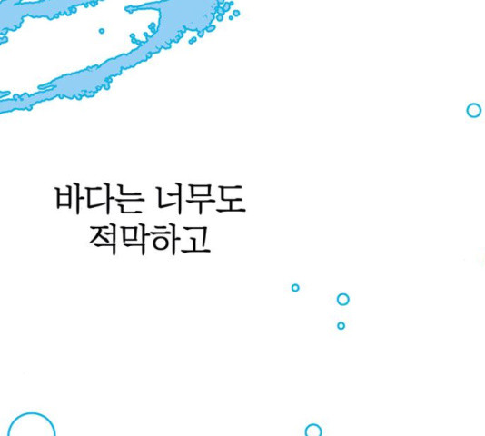 16556839320395pn4ysoxqkk.jpeg